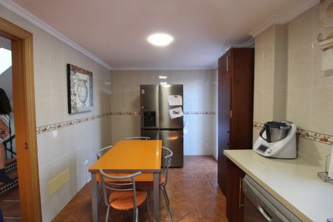 Byhus i Guadalmina, Malaga, Guadalmina - € 730.000 | Ref: CDS5357815-FO - foto 8