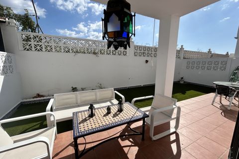 Byhus i Guadalmina, Malaga, Guadalmina - € 730.000 | Ref: CDS5357815-FO - foto 6
