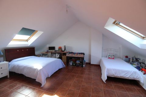 Byhus i Guadalmina, Malaga, Guadalmina - € 730.000 | Ref: CDS5357815-FO - foto 9