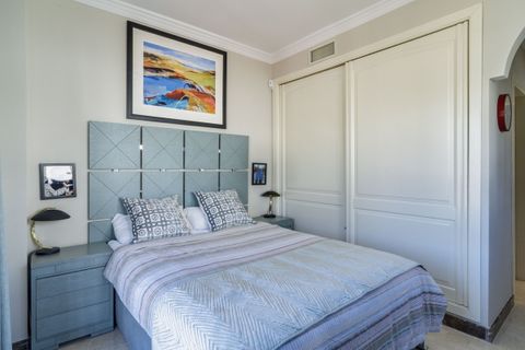 Byhus i Estepona, Malaga, Estepona - € 875.000 | Ref: CDS5352838-FO - foto 14