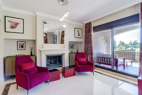 Byhus i Estepona, Malaga, Estepona - € 875.000 | Ref: CDS5352838-FO - foto 5