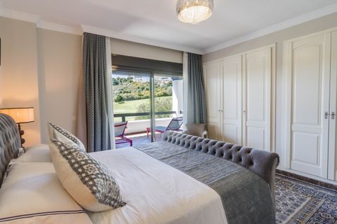 Byhus i Estepona, Malaga, Estepona - € 875.000 | Ref: CDS5352838-FO - foto 17