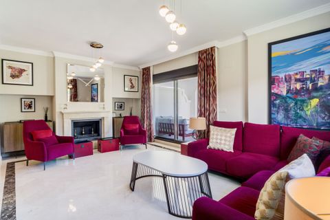 Byhus i Estepona, Malaga, Estepona - € 875.000 | Ref: CDS5352838-FO - foto 6