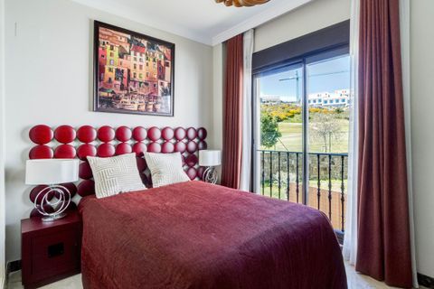 Byhus i Estepona, Malaga, Estepona - € 875.000 | Ref: CDS5352838-FO - foto 15