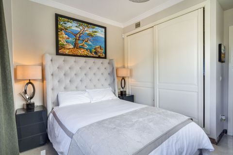 Byhus i Estepona, Malaga, Estepona - € 875.000 | Ref: CDS5352838-FO - foto 11