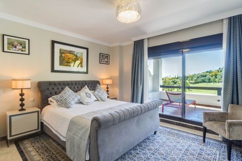 Byhus i Estepona, Malaga, Estepona - € 875.000 | Ref: CDS5352838-FO - foto 18