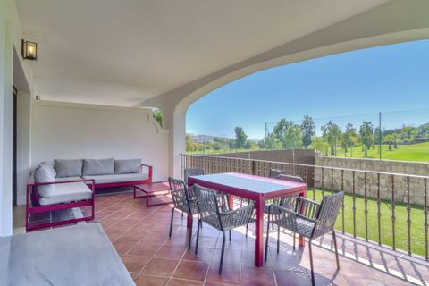 Byhus i Estepona, Malaga, Estepona - € 875.000 | Ref: CDS5352838-FO - foto 3