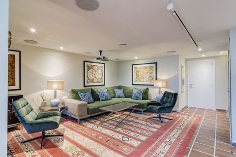 Byhus i Estepona, Malaga, Estepona - € 875.000 | Ref: CDS5352838-FO - foto 4