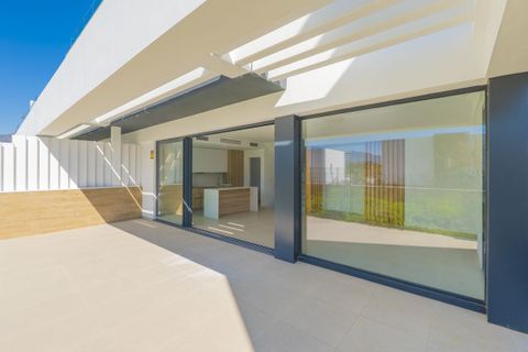 Villa a Estepona, Malaga, Estepona - € 900.000 | Ref: CDS5413222-FO - foto 3