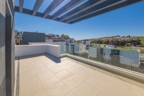 Villa a Estepona, Malaga, Estepona - € 900.000 | Ref: CDS5413222-FO - foto 4