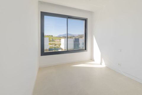 Villa a Estepona, Malaga, Estepona - € 900.000 | Ref: CDS5413222-FO - foto 9