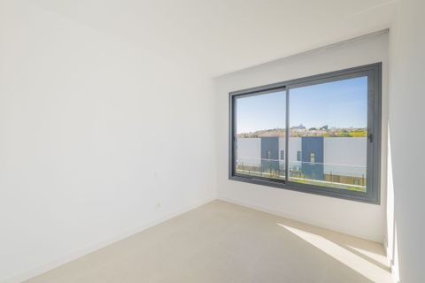 Villa a Estepona, Malaga, Estepona - € 900.000 | Ref: CDS5413222-FO - foto 8