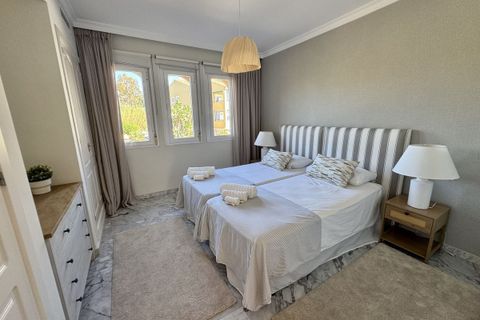 Penthouse i Guadalmina, Malaga, Guadalmina - € 1 150 000 | Ref: CDS5205988-FO - foto 11