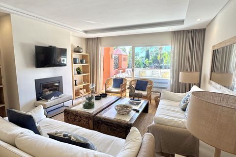 Penthouse i Guadalmina, Malaga, Guadalmina - € 1 150 000 | Ref: CDS5205988-FO - foto 7