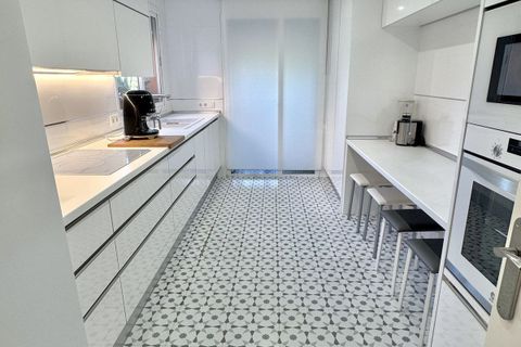 Penthouse i Guadalmina, Malaga, Guadalmina - € 1 150 000 | Ref: CDS5205988-FO - foto 10