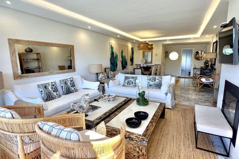 Penthouse i Guadalmina, Malaga, Guadalmina - € 1 150 000 | Ref: CDS5205988-FO - foto 8
