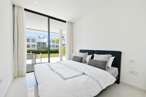 Leilighet i Estepona, Malaga, Estepona - € 1 200 000 | Ref: CDS5105848-FO - foto 9