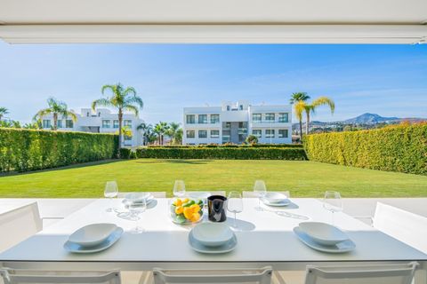Leilighet i Estepona, Malaga, Estepona - € 1 200 000 | Ref: CDS5105848-FO - foto 5
