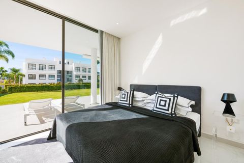 Leilighet i Estepona, Malaga, Estepona - € 1 200 000 | Ref: CDS5105848-FO - foto 10