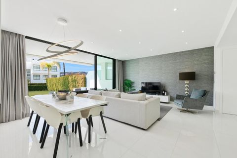 Leilighet i Estepona, Malaga, Estepona - € 1 200 000 | Ref: CDS5105848-FO - foto 7