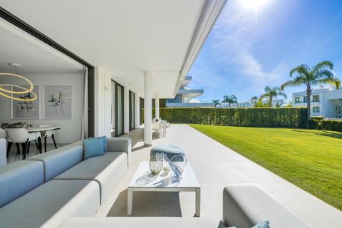 Leilighet i Estepona, Malaga, Estepona - € 1 200 000 | Ref: CDS5105848-FO - foto 4