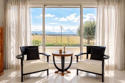 Appartement in Hacienda del Alamo, Murcia - foto 2
