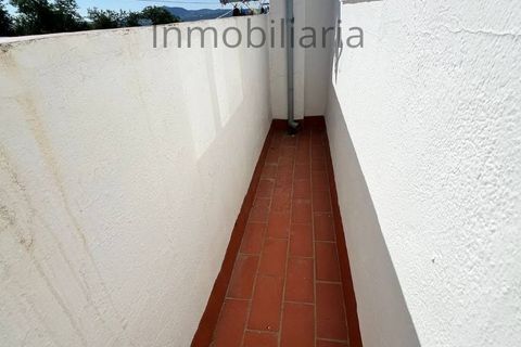 Rækkehus i Rute, Cordoba, Rute - € 85.000 | Ref: 022 - foto 11