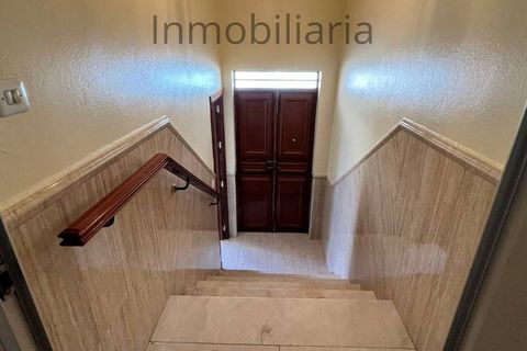 Rækkehus i Rute, Cordoba, Rute - € 85.000 | Ref: 022 - foto 3