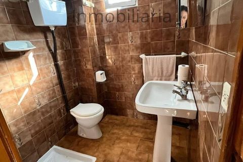 Rækkehus i Rute, Cordoba, Rute - € 85.000 | Ref: 022 - foto 16