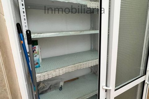 Rækkehus i Rute, Cordoba, Rute - € 85.000 | Ref: 022 - foto 20