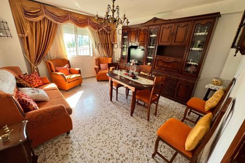 Rækkehus i Rute, Cordoba, Rute - € 85.000 | Ref: 022 - foto 4