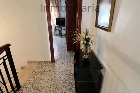 Rækkehus i Rute, Cordoba, Rute - € 85.000 | Ref: 022 - foto 17