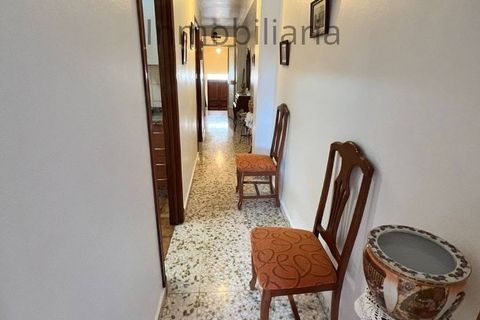 Rækkehus i Rute, Cordoba, Rute - € 85.000 | Ref: 022 - foto 8