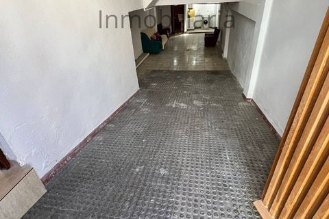 Rækkehus i Rute, Cordoba, Rute - € 85.000 | Ref: 022 - foto 22