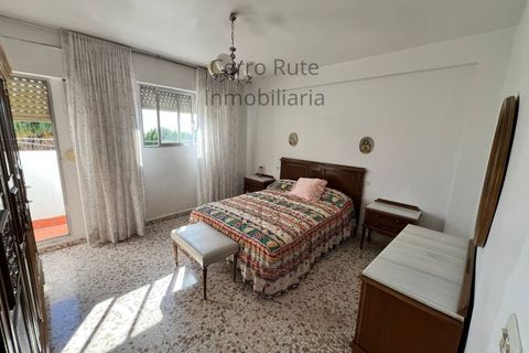 Rækkehus i Rute, Cordoba, Rute - € 85.000 | Ref: 022 - foto 13