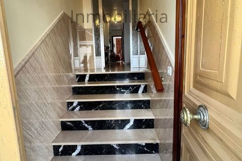 Rækkehus i Rute, Cordoba, Rute - € 85.000 | Ref: 022 - foto 2