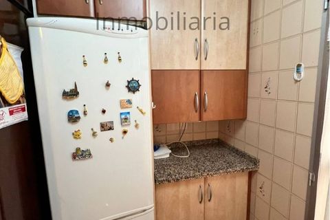 Rækkehus i Rute, Cordoba, Rute - € 85.000 | Ref: 022 - foto 7