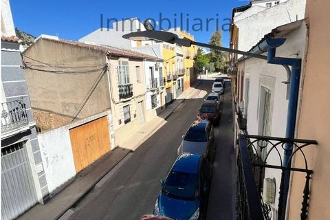 Rækkehus i Rute, Cordoba, Rute - € 85.000 | Ref: 022 - foto 19