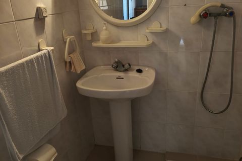 Landejendom i Iznajar, Cordoba, Iznajar - € 170.000 | Ref: ID4464 - foto 18