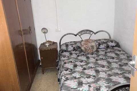 Landejendom i Iznajar, Cordoba, Iznajar - € 170.000 | Ref: ID4464 - foto 7