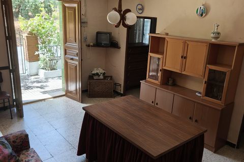 Landejendom i Iznajar, Cordoba, Iznajar - € 170.000 | Ref: ID4464 - foto 6