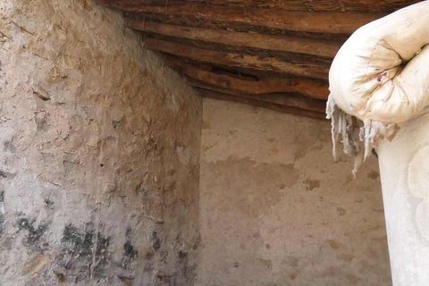 Finca i Maella, Zaragoza, Maella - € 37 000 | Ref: 1128 - foto 14