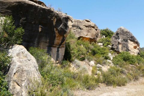 Finca i Maella, Zaragoza, Maella - € 37 000 | Ref: 1128 - foto 4