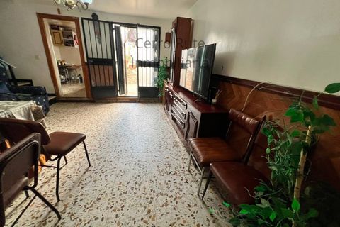 Rækkehus i Rute, Cordoba, Rute - € 65.000 | Ref: 023 - foto 4