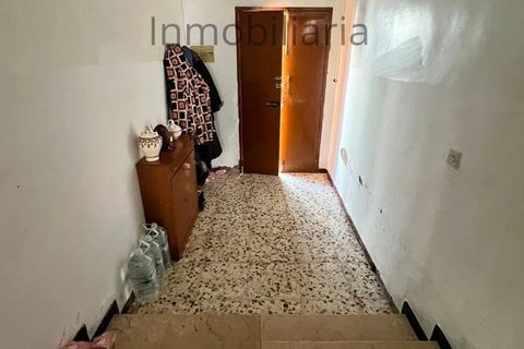 Rækkehus i Rute, Cordoba, Rute - € 65.000 | Ref: 023 - foto 3
