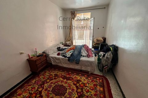 Rækkehus i Rute, Cordoba, Rute - € 65.000 | Ref: 023 - foto 11