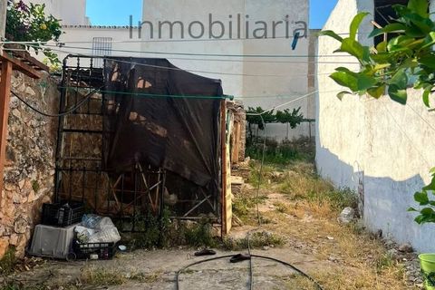 Rækkehus i Rute, Cordoba, Rute - € 65.000 | Ref: 023 - foto 18
