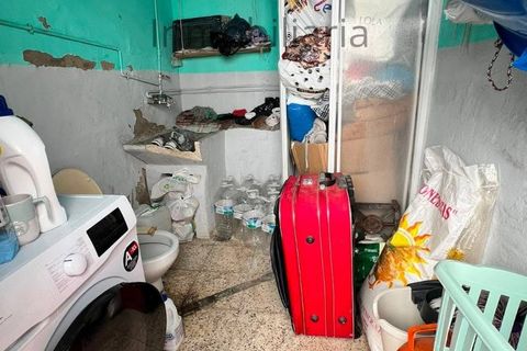 Rækkehus i Rute, Cordoba, Rute - € 65.000 | Ref: 023 - foto 20