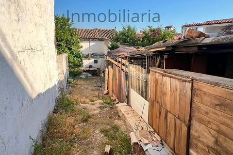 Rækkehus i Rute, Cordoba, Rute - € 65.000 | Ref: 023 - foto 19
