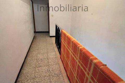 Rækkehus i Rute, Cordoba, Rute - € 65.000 | Ref: 023 - foto 9